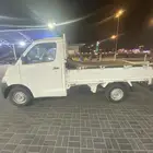 دباب ديهاتسو