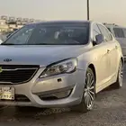 كيا كادينزا 2013 للبيع
