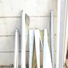 مراية و ستراير