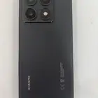 جوال شاومي 14T