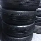 كفرات مستعملة215 60 17