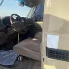 شاص 23 ديزل فل كامل