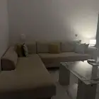 كنب أمريكي