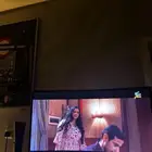 شاشة قيمنق اوسي 6 سمارت