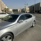 لكزس ال اس 460 ال lexus ls460l