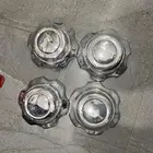 طيس دايو نيكل