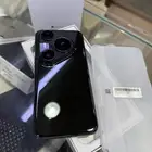 هواوي pura80 pro 512 GB