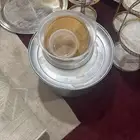 اثاث مستعمل