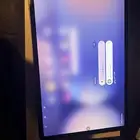 جالكسي تابلت S10 بلس نظيف استخدام خفيف جد ا