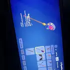 حساب فورت نايت