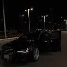 اودي