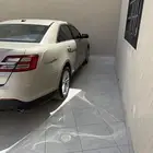 تورس 2017 للبيع