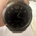 ساعة جارمن GARMIN فنيكس 6 برو