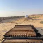 للبيع مكينة فلفو   طرمبة