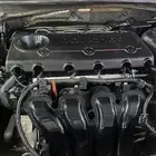 مكينه سوناتا