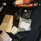 صني عداد قليل ممشى مختلف وكاله