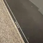 شاشة سوني