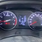 كيا بيجاس 2025