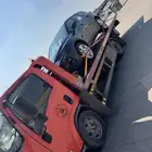 سطحه هيدروليك موجود الحساء