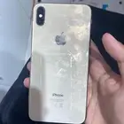 ايفون اكس ماكس