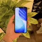 ايفون 13 برو ماكس