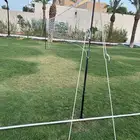 ملاعب كورة طائرة