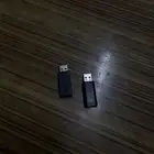 وصلات سماعات سوني