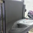 سير كهربائي وأدوات للرياضه