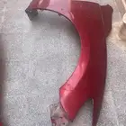 قطع مازدا 6 مكينه 2000 طرمبة ارباق سايق شريحة ارباق