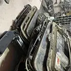 اصلاح فتحات السقف