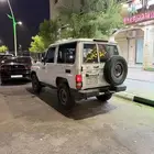 جيب ربع 2008
