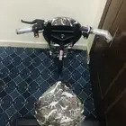 اسكوترات للبيع