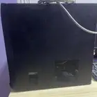 كمبيوتر hp pro