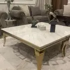 طاولة قهوة