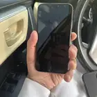 ايفون 11