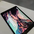 iPad الجيل التاسع (iPad 9th Gen)
