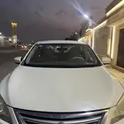 سنترا 2015