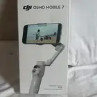 ايباد الجيل التاسع