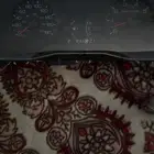 عداد فورد سعودي شرط ماشي 230شغال شرط اصلي وكاله على السوم