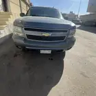تاهو 2008 الممشى 590