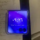 جوال رازار 50 الترا للبيع