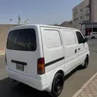 فان سزوكي