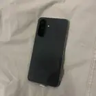 جوال سامسونج A56