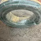للبيع اهواز للاحواش والمزارع