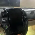 شاشه جيب