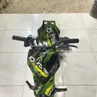 للبيع سكوتر