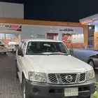 سفاري باترول