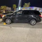 فورد اكسبلورر