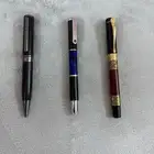 أقلام