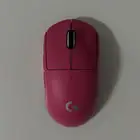 ماوس سوبر لايت